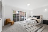 https://images.listonce.com.au/custom/160x/listings/26-parklands-close-donvale-vic-3111/057/01605057_img_09.jpg?Zy4ptbESMuc