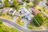 https://images.listonce.com.au/custom/160x/listings/26-parklands-close-donvale-vic-3111/057/01605057_img_17.jpg?MKpCHtEkYC4