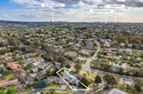 https://images.listonce.com.au/custom/160x/listings/26-parklands-close-donvale-vic-3111/057/01605057_img_18.jpg?j2i4Wb51L68