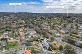 https://images.listonce.com.au/custom/160x/listings/26-parklands-close-donvale-vic-3111/057/01605057_img_19.jpg?VYxbKUoMEtA