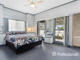 https://images.listonce.com.au/custom/160x/listings/26-parrs-road-croydon-vic-3136/826/01525826_img_06.jpg?zdmgMpkRquY