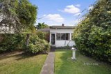 https://images.listonce.com.au/custom/160x/listings/26-patterson-road-bentleigh-vic-3204/562/01594562_img_04.jpg?FFiNxctHZ6Q