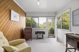 https://images.listonce.com.au/custom/160x/listings/26-patterson-road-bentleigh-vic-3204/562/01594562_img_06.jpg?MZEpAruVQP4