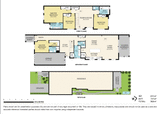 https://images.listonce.com.au/custom/160x/listings/26-paul-avenue-keilor-east-vic-3033/288/01949288_floorplan_01.gif?MwfaRWExUL8
