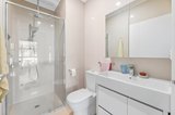 https://images.listonce.com.au/custom/160x/listings/26-paul-avenue-keilor-east-vic-3033/288/01949288_img_02.jpg?AJYpG3iVjAg