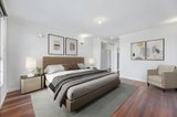 https://images.listonce.com.au/custom/160x/listings/26-paul-avenue-keilor-east-vic-3033/288/01949288_img_05.jpg?VUJuczdS6sg