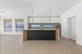 https://images.listonce.com.au/custom/160x/listings/26-paul-avenue-keilor-east-vic-3033/288/01949288_img_07.jpg?aoiKk5T2Rhw