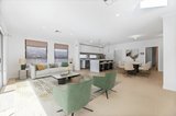 https://images.listonce.com.au/custom/160x/listings/26-paul-avenue-keilor-east-vic-3033/288/01949288_img_08.jpg?k_pKgnEZA1E
