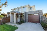 https://images.listonce.com.au/custom/160x/listings/26-paul-avenue-keilor-east-vic-3033/288/01949288_img_09.jpg?Egtp0OUQy8o