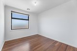 https://images.listonce.com.au/custom/160x/listings/26-paul-avenue-keilor-east-vic-3033/288/01949288_img_11.jpg?roWjHlDGBWc