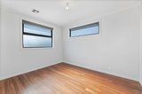 https://images.listonce.com.au/custom/160x/listings/26-paul-avenue-keilor-east-vic-3033/288/01949288_img_12.jpg?TYem3h30U_A