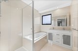https://images.listonce.com.au/custom/160x/listings/26-paul-avenue-keilor-east-vic-3033/288/01949288_img_14.jpg?72ozkWFpab4