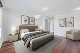 https://images.listonce.com.au/custom/160x/listings/26-paul-avenue-keilor-east-vic-3033/331/01846331_img_02.jpg?a5WOtu3LD48