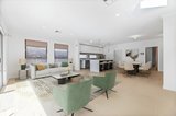 https://images.listonce.com.au/custom/160x/listings/26-paul-avenue-keilor-east-vic-3033/331/01846331_img_06.jpg?KSpmGPrw6_E