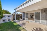 https://images.listonce.com.au/custom/160x/listings/26-paul-avenue-keilor-east-vic-3033/331/01846331_img_08.jpg?MRzHvyz8jEc