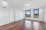 https://images.listonce.com.au/custom/160x/listings/26-paul-avenue-keilor-east-vic-3033/331/01846331_img_14.jpg?V4DzdYHMvlI