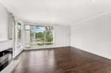 https://images.listonce.com.au/custom/160x/listings/26-paula-crescent-doncaster-east-vic-3109/281/01813281_img_05.jpg?cTXIa-qLmLQ