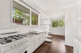 https://images.listonce.com.au/custom/160x/listings/26-paula-crescent-doncaster-east-vic-3109/281/01813281_img_07.jpg?kYd3_iz7YSA