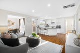 https://images.listonce.com.au/custom/160x/listings/26-pearl-place-ferntree-gully-vic-3156/715/01512715_img_05.jpg?h_zuFkcn2RY