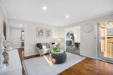 https://images.listonce.com.au/custom/160x/listings/26-pearl-place-ferntree-gully-vic-3156/715/01512715_img_06.jpg?jcx3L4T0uhM