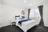 https://images.listonce.com.au/custom/160x/listings/26-pearl-place-ferntree-gully-vic-3156/715/01512715_img_11.jpg?v0HypKGe0VQ