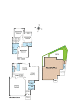 https://images.listonce.com.au/custom/160x/listings/26-penleigh-court-mount-waverley-vic-3149/158/01002158_floorplan_01.gif?uRHT-WUXGLY