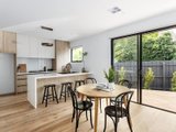 https://images.listonce.com.au/custom/160x/listings/26-penleigh-court-mount-waverley-vic-3149/158/01002158_img_02.jpg?Qu-YvXTA_B0