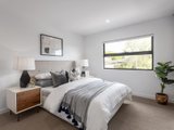 https://images.listonce.com.au/custom/160x/listings/26-penleigh-court-mount-waverley-vic-3149/158/01002158_img_03.jpg?UmbvyqRV0QU