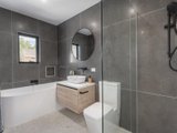 https://images.listonce.com.au/custom/160x/listings/26-penleigh-court-mount-waverley-vic-3149/158/01002158_img_04.jpg?U-twhSrLHDY