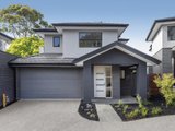 https://images.listonce.com.au/custom/160x/listings/26-penleigh-court-mount-waverley-vic-3149/158/01002158_img_06.jpg?4_z12xlRJhU