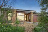 https://images.listonce.com.au/custom/160x/listings/26-penrose-street-box-hill-south-vic-3128/580/01594580_img_01.jpg?snGWMdcTMUc