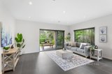 https://images.listonce.com.au/custom/160x/listings/26-penrose-street-box-hill-south-vic-3128/580/01594580_img_03.jpg?IdL6q19Dkjs