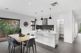 https://images.listonce.com.au/custom/160x/listings/26-penrose-street-box-hill-south-vic-3128/580/01594580_img_04.jpg?iPKxkB5T0Ko