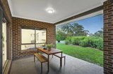 https://images.listonce.com.au/custom/160x/listings/26-penrose-street-box-hill-south-vic-3128/580/01594580_img_10.jpg?qxQASAwrhxU