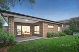 https://images.listonce.com.au/custom/160x/listings/26-penrose-street-box-hill-south-vic-3128/580/01594580_img_12.jpg?Cb6aPJU-w1E