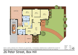 https://images.listonce.com.au/custom/160x/listings/26-peter-street-box-hill-north-vic-3129/395/01743395_floorplan_01.gif?3l2BzhA45BI