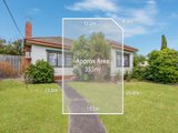 https://images.listonce.com.au/custom/160x/listings/26-peter-street-box-hill-north-vic-3129/395/01743395_img_01.jpg?xC_UCSUyPbE