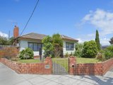 https://images.listonce.com.au/custom/160x/listings/26-peter-street-box-hill-north-vic-3129/395/01743395_img_03.jpg?Pr3ZkRWXvpU