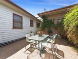 https://images.listonce.com.au/custom/160x/listings/26-peter-street-box-hill-north-vic-3129/395/01743395_img_07.jpg?8ygf1396n5M
