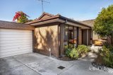 https://images.listonce.com.au/custom/160x/listings/26-peverill-street-malvern-east-vic-3145/575/01893575_img_01.jpg?kxdUbABPJK8