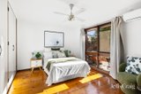 https://images.listonce.com.au/custom/160x/listings/26-peverill-street-malvern-east-vic-3145/575/01893575_img_06.jpg?XDeT7OyilFU