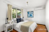 https://images.listonce.com.au/custom/160x/listings/26-peverill-street-malvern-east-vic-3145/575/01893575_img_07.jpg?9i7zONclwh8