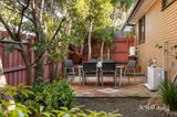 https://images.listonce.com.au/custom/160x/listings/26-peverill-street-malvern-east-vic-3145/575/01893575_img_10.jpg?JJBaW4rFWBE