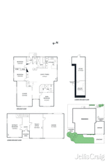 https://images.listonce.com.au/custom/160x/listings/26-peyton-drive-mill-park-vic-3082/369/01819369_floorplan_01.gif?WJ502SGUrXQ