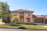 https://images.listonce.com.au/custom/160x/listings/26-peyton-drive-mill-park-vic-3082/369/01819369_img_01.jpg?pF41USDAUiE