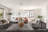 https://images.listonce.com.au/custom/160x/listings/26-peyton-drive-mill-park-vic-3082/369/01819369_img_02.jpg?GVDLDlYMJpM