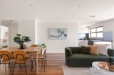 https://images.listonce.com.au/custom/160x/listings/26-peyton-drive-mill-park-vic-3082/369/01819369_img_03.jpg?hxYrz222QCE