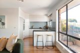 https://images.listonce.com.au/custom/160x/listings/26-peyton-drive-mill-park-vic-3082/369/01819369_img_04.jpg?oLSwB6gQInU