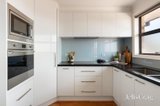 https://images.listonce.com.au/custom/160x/listings/26-peyton-drive-mill-park-vic-3082/369/01819369_img_05.jpg?KiGXxsBA9hU
