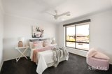 https://images.listonce.com.au/custom/160x/listings/26-peyton-drive-mill-park-vic-3082/369/01819369_img_07.jpg?t9W9g5R_FNA